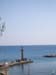 rodos 149